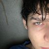 albert_.80