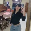 giulianaacan_