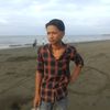 rahulananda27