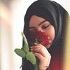 tiktok.comr2374104087867