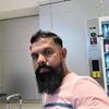 md.rusvi.rusvi