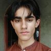 ahmad53574