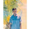 md.hiron.ahmed43