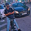 aymen061000