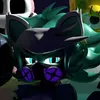 fazbear_fanverse