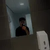 k_y0311