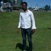 yetsadkane1