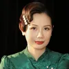 Tâm Spa - Spa dưỡng sinh