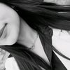 xiomaracordova82