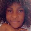 drey_leen225