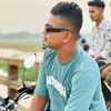 somon.hasan.bappi