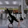 nhinata99