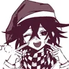 kokichi.oma80
