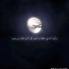 user2991614952794