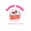 Yummy Cakes