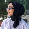 fulyan_abaya