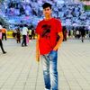 mdakibchowdhury8