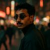 hbibi600