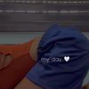 gallykcutie
