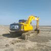 alibek8383