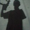 davide_quezon