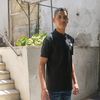 hammam15.6