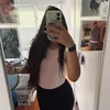 ccarrrmenn_