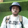 bubakarrtunkara3