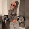 fibbyint