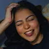 eubinhaeu
