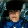 lyo.ycarus