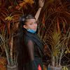 zara.islam78257