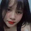 thanhhuyen21_2