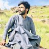 majeedbaloch_002