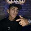 souzaa7xszz