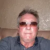 carloscardoso660