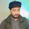 waseem_basha_52