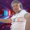 carlossolorzano124