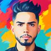 bouchaalasaber7