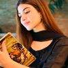 hanan27902