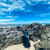 Lista Septi kurniawati