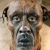 rcnmer