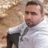 karrarbahar7