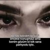 talihsizler.58