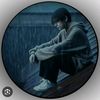 mr_badsha58