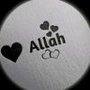 missyouamig