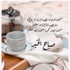 user6126825134366