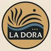 La Dora