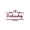 dedaashop
