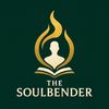 iamthesoulbender